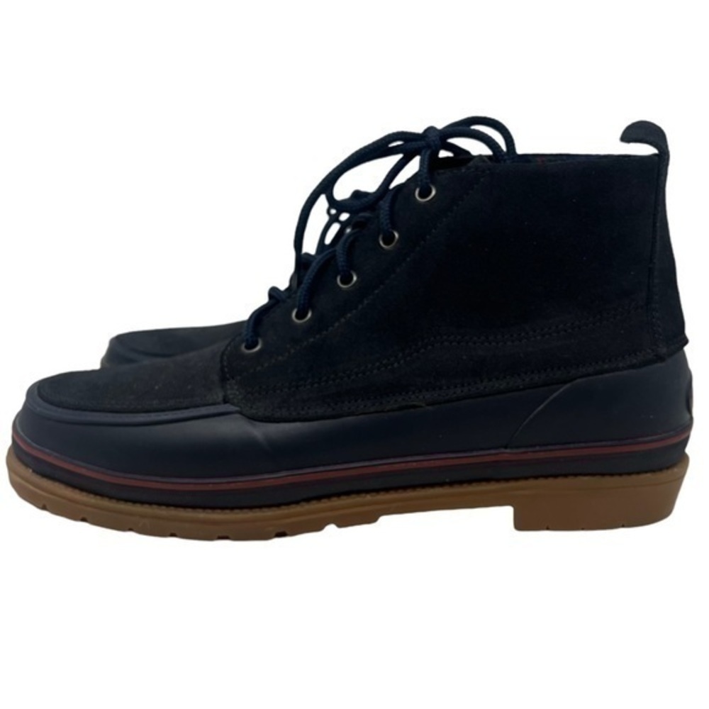 Talbots Rain Boots - Picture 3 of 11